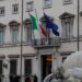 Samiti i urgjencës në “Palazzo Chigi”, qeveria italiane shqyrton masat ndaj kaosit urban dhe dhunës nga të miturit!