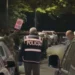 Ngjarja e rëndë në Tiranë, telefonata e fundit e viktimës ishte me bashkëshorten!