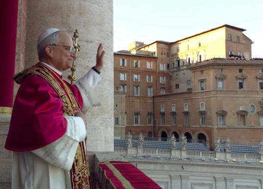 Vatikani  Papa Leo do të udhëheqë lutjet e së dielës pas operacionit në mushkëri