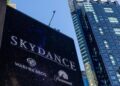 Marrëveshje historike në Hollywood: “Paramount” përmbyll blerjen e “Warner Bros” për 110 miliardë dollarë!