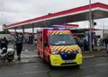 Trazirat në Francë/ Një i vrarë dhe 5 të plagosur në Paris, dyshohet për akt terrorist!