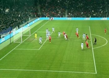 Partizani-Tirana, ose derbi i “krizës”
