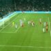 Partizani-Tirana, ose derbi i “krizës”