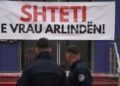 Shqetësim në Kosovë, 8 gra të vrara këtë vit: Pse po dështon shteti në parandalim?
