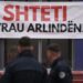 Shqetësim në Kosovë, 8 gra të vrara këtë vit: Pse po dështon shteti në parandalim?