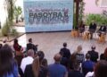 “Transparencë e plotë për publikun”- Jaupaj: “Flamingo Mirror” do të pasqyrojë dokumentet dhe studimet mjedisore për projektet publike
