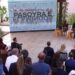 “Transparencë e plotë për publikun”- Jaupaj: “Flamingo Mirror” do të pasqyrojë dokumentet dhe studimet mjedisore për projektet publike