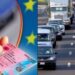 Zgjatet me 5 vite njohja e patentave me Italinë! MIE ndan detajet: Përfitojnë shqiptarët në Itali dhe italianët në vendin tonë!