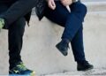 “Paguaj 2-3 patronazhistë dhe…”- Revolucionarja e protestës i tregon deputetes socialiste Sara Mila “sekretin” se si blihen komentet online