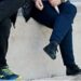 “Paguaj 2-3 patronazhistë dhe…”- Revolucionarja e protestës i tregon deputetes socialiste Sara Mila “sekretin” se si blihen komentet online