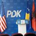 Dorëheqja e Bedri Hamzës, zbulohet kandidatja e propozuar për të qenë kryetare e PDK-së!
