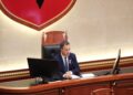 Reforma Territoriale bashkon Korçën me Maliqin, Peleshi: Një bashki e re me potencial të madh bujqësor