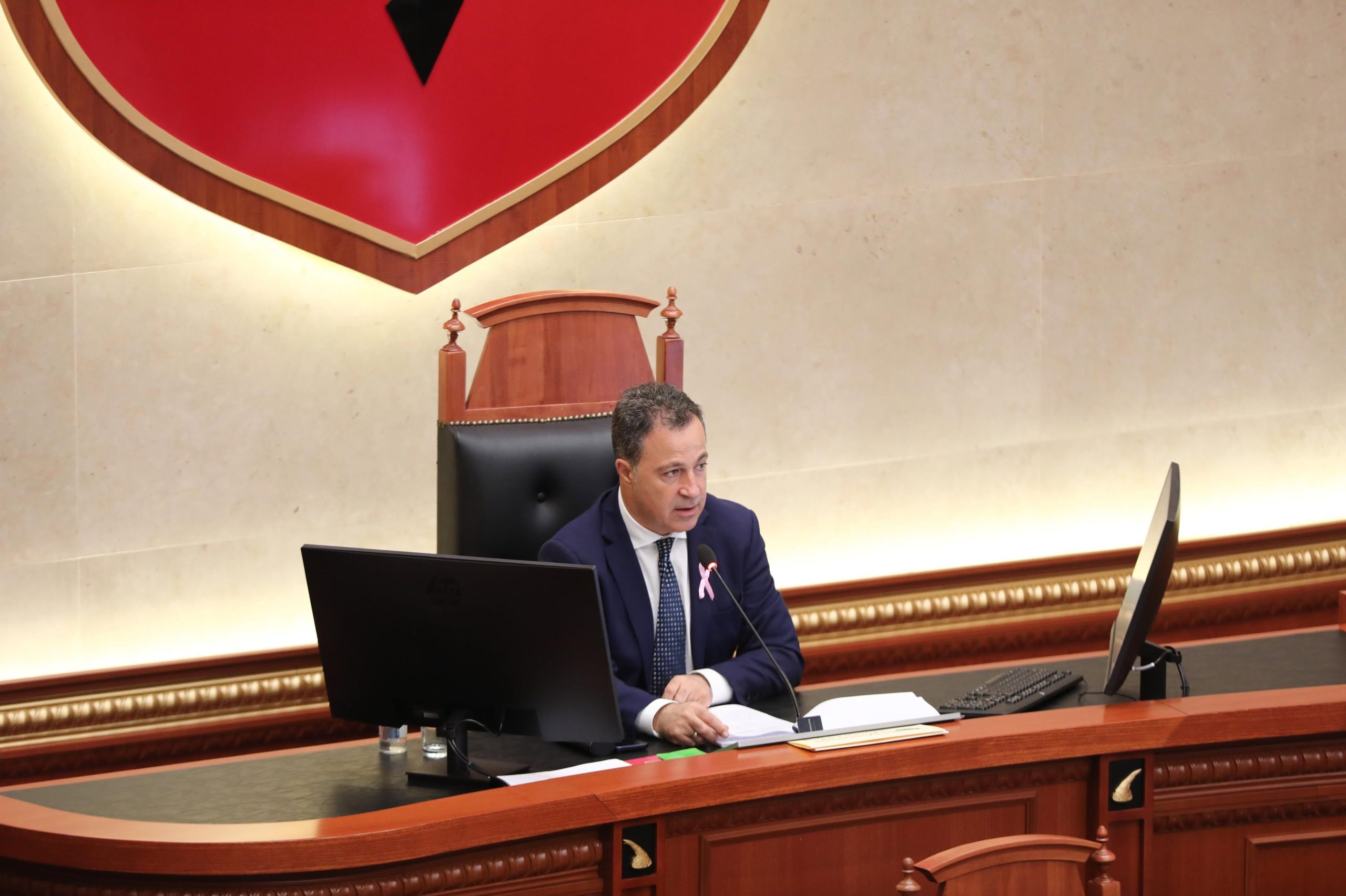 Reforma Territoriale bashkon Korçën me Maliqin  Peleshi  Një bashki e re me potencial të madh bujqësor