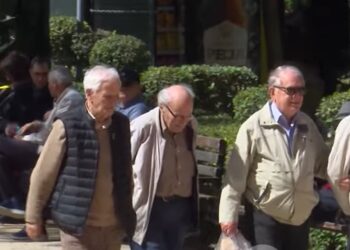 “Reforma e pensioneve kërkon marrëveshje”- Eksperti Gjokutaj: Objektiv i arritshëm, por kërkohet konsensus social!