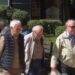 “Reforma e pensioneve kërkon marrëveshje”- Eksperti Gjokutaj: Objektiv i arritshëm, por kërkohet konsensus social!
