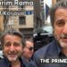 “Misioni i radhës, të bëhem kryeministër i Kosovës”- Përparim Rama shpall ambicien nga Nju Jorku: Ta nxjerrim vendin nga kjo gjendje!