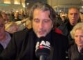 Prokuroria Speciale merr të pandehur kryetarin e Prishtinës: Përparim Rama dyshohet për keqpërdorim të pozitës zyrtare!