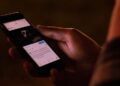 Publikimi i videove intime online, gazetari jep detaje: Janë identifikuar tetë persona, dyshime për…