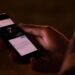 Publikimi i videove intime online, gazetari jep detaje: Janë identifikuar tetë persona, dyshime për…