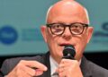 Kandidati për president dhe ish-kryeministri francez merret në pyetje nga autoritetet gjyqësore