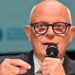 Kandidati për president dhe ish-kryeministri francez merret në pyetje nga autoritetet gjyqësore