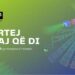 Lër gjurmën tënde në Piramida Fest… përtej asaj që di!