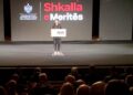 “Sfida jonë, meritë brenda sistemit”- Reformë në Administratën Publike, Pirdeni: Performanca do të përcaktojë ngritjen në karrierë, shkallë merite!