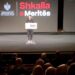 “Sfida jonë, meritë brenda sistemit”- Reformë në Administratën Publike, Pirdeni: Performanca do të përcaktojë ngritjen në karrierë, shkallë merite!