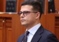 Ish-ministri Vengu reagon për protestat: Studentët e duan Shqipërinë, nuk e djegin! Dhuna nuk i shërben asnjë kauze