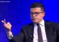 Ish-ministri i Mbrojtjes bën deklaratën e bujshme: Ajo që po i ndodh Kosovës, arritja më e madhe e agjenturave ruso-serbe ndaj faktorit shqiptar!