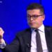 Ish-ministri i Mbrojtjes bën deklaratën e bujshme: Ajo që po i ndodh Kosovës, arritja më e madhe e agjenturave ruso-serbe ndaj faktorit shqiptar!