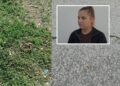 VIDEO / Pas divorcit, plumba pranë banesës së ish-bashkëshortes