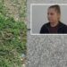VIDEO / Pas divorcit, plumba pranë banesës së ish-bashkëshortes