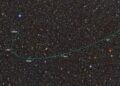 Zbulimi i ri përtej Plutonit, astronomët identifikojnë një “planet xhuxh”