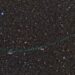 Zbulimi i ri përtej Plutonit, astronomët identifikojnë një “planet xhuxh”