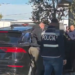 Shiste kokainë pranë shkollave të mesme, arrestohet në flagrancë 31-vjeçari