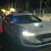 Sherri mes dy personave, kapet autori që plagosi me thikë 60-vjeçarin në Korçë