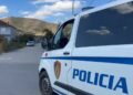 “Më qëlluan prindërit”! Zbardhet dëshmia e autorit të vrasjes të 2 vëllezërve në Kamëz