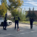 Aksident në unazën e Fierit, makina përplas biçikletën, plagoset drejtuesi i saj