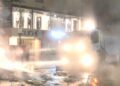 “Nuk kishte studentë”- Eksperti i sigurisë: Nuk kishte asnjë element demokratik në protestën e sotme! E pamë më 1997…
