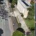 “U bënë thirrje për molotovë, gurë e sulme ndaj efektivëve”- Policia: Distancohuni nga dhuna, prindërit të ruajnë fëmijët! Do të identifikohen të gjithë