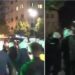 Pas ndjekjes, Policia fut në kurth protestuesit, shoqërime masive te “Medreseja”, efektivët mbushin furgonët me të dyshuar!