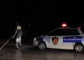 Aksidenti me mjetin sportiv në Has i merr jetën 46-vjeçarit nga Kosova, vëllai përfundon në spital