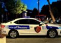 Plagoset me armë zjarri 45-vjeçari në Shkozë, autori në kërkim
