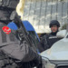 Dyshohet se po përgatitnin atentat, tre të arrestuarit në gjyq për masën e sigurisë, “blindohet” Gjykata e Lezhës