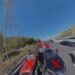 Policia Rrugore e Tiranës në gjueti të shoferëve problematikë, monitorim 24 orësh me pajisje bashkëkohore! Ndëshkohen mbi 13 mijë drejtues