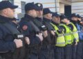 Rritja e pagës për çdo gradë në polici, nga janari 2027, inspektorët 20 mijë lekë më shumë