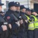 Rritja e pagës për çdo gradë në polici, nga janari 2027, inspektorët 20 mijë lekë më shumë