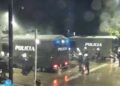 Analisti nxjerr prapaskenat nga protesta: Në shesh nuk dalin njerëzit e lirisë, por grupe të dhunshme dhe të paguara
