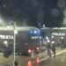 Analisti nxjerr prapaskenat nga protesta: Në shesh nuk dalin njerëzit e lirisë, por grupe të dhunshme dhe të paguara